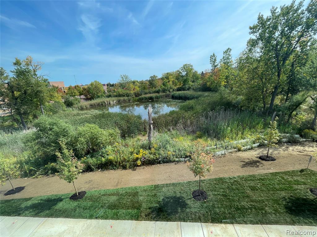 42970 Atwood Avenue, Novi, MI — Photo 33