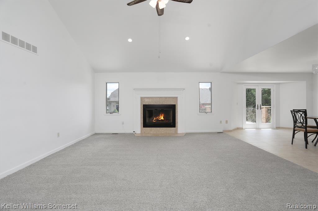 51488 BLUE SPRUCE Drive, Macomb, MI 48042 — Photo 13