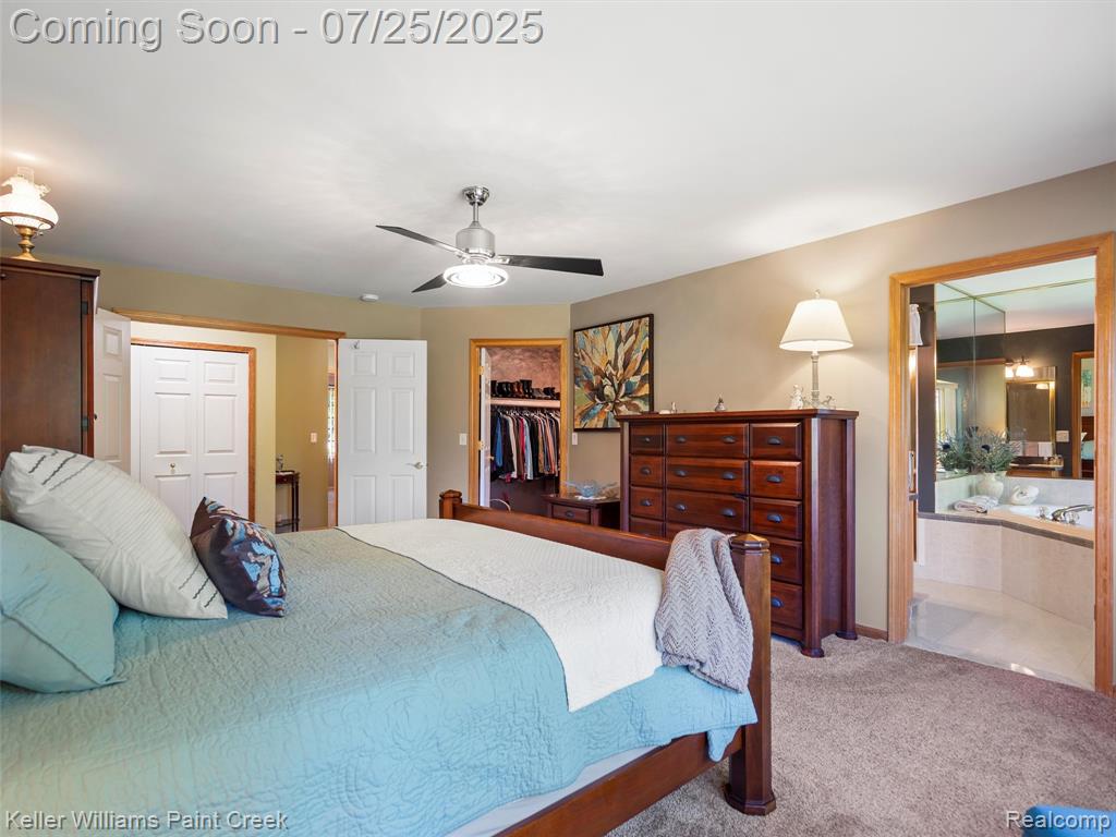 46260 Turnbuckle Lane, Macomb, MI 48044 — Photo 27