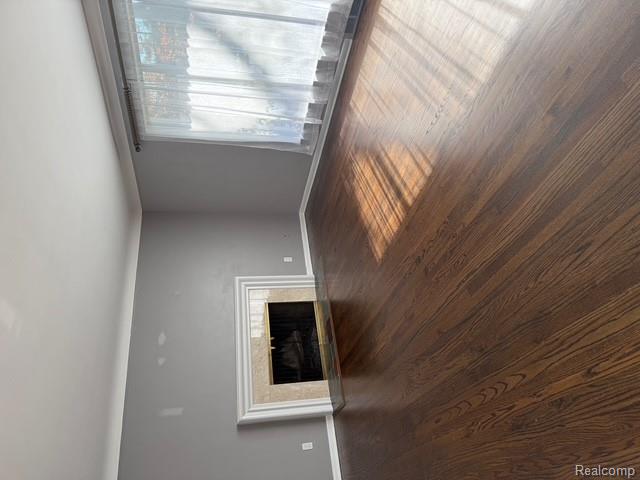 836 Harcourt Road E, Grosse Pointe Park, MI 48230 — Photo 4