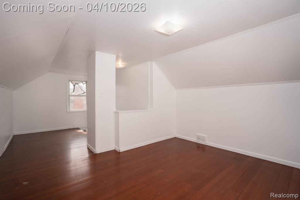4781 Williamson Street, Dearborn, MI 48126 — Photo 19