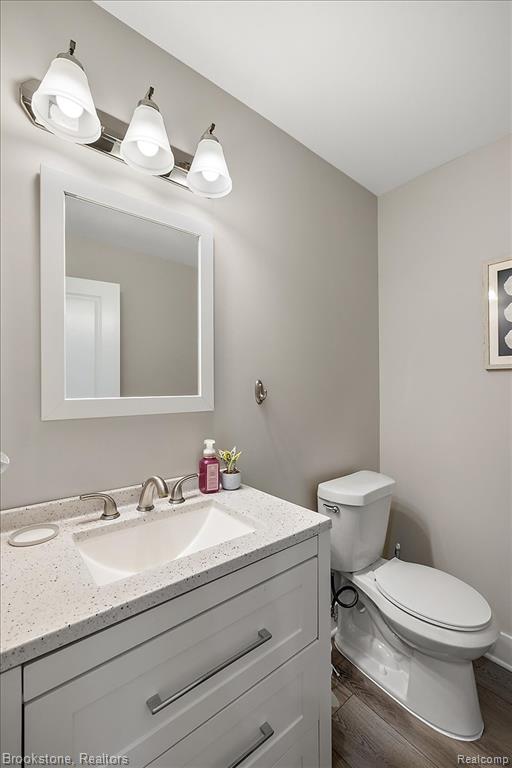 525 Oxford Court, Rochester Hills, MI 48307 — Photo 26