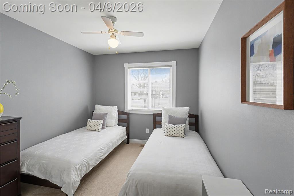 7222 Calkins Road, Flint, MI 48532 — Photo 14