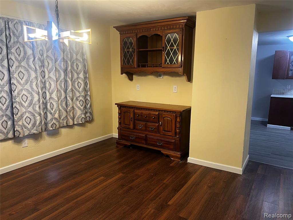 412 Winchester Street, Monroe, MI 48161 — Photo 37