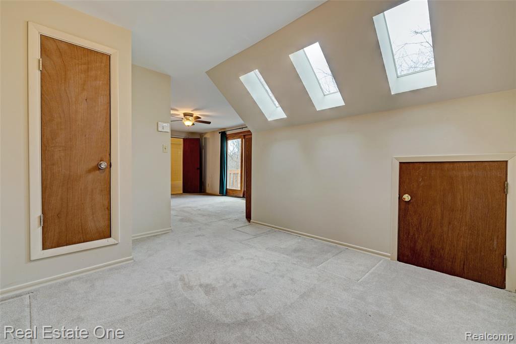 5307 Metamora Road, Metamora, MI 48455 — Photo 39