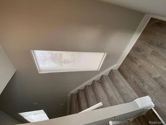 6511 Caribou Street, Westland, MI — Photo 11