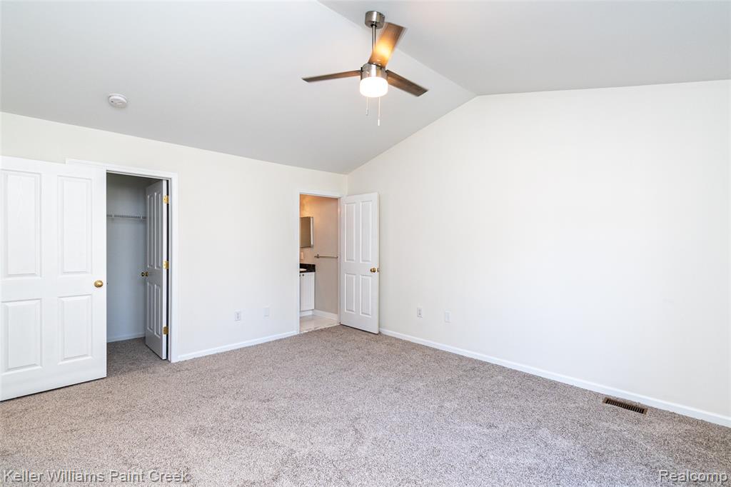 48619 Sugarbush Court, Shelby Twp, MI 48315 — Photo 20