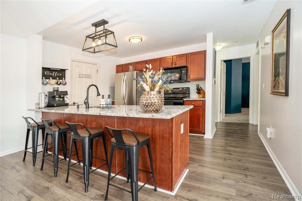 3148 Kneeland Circle, Howell, MI 48843 — Photo 5