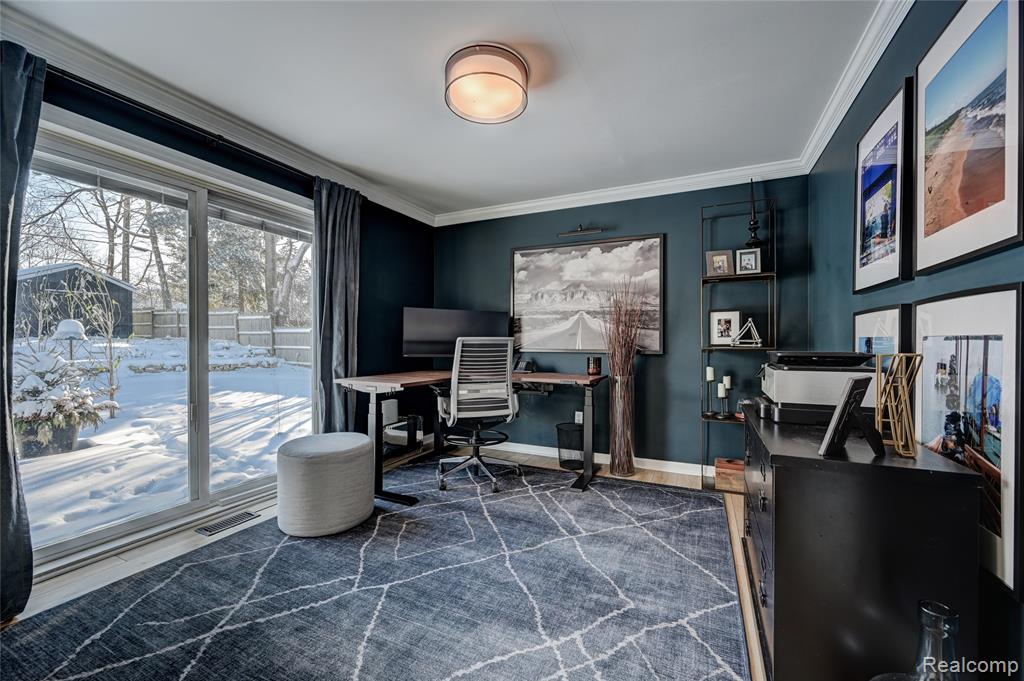 6200 Overlook, Clarkston, MI — Photo 23