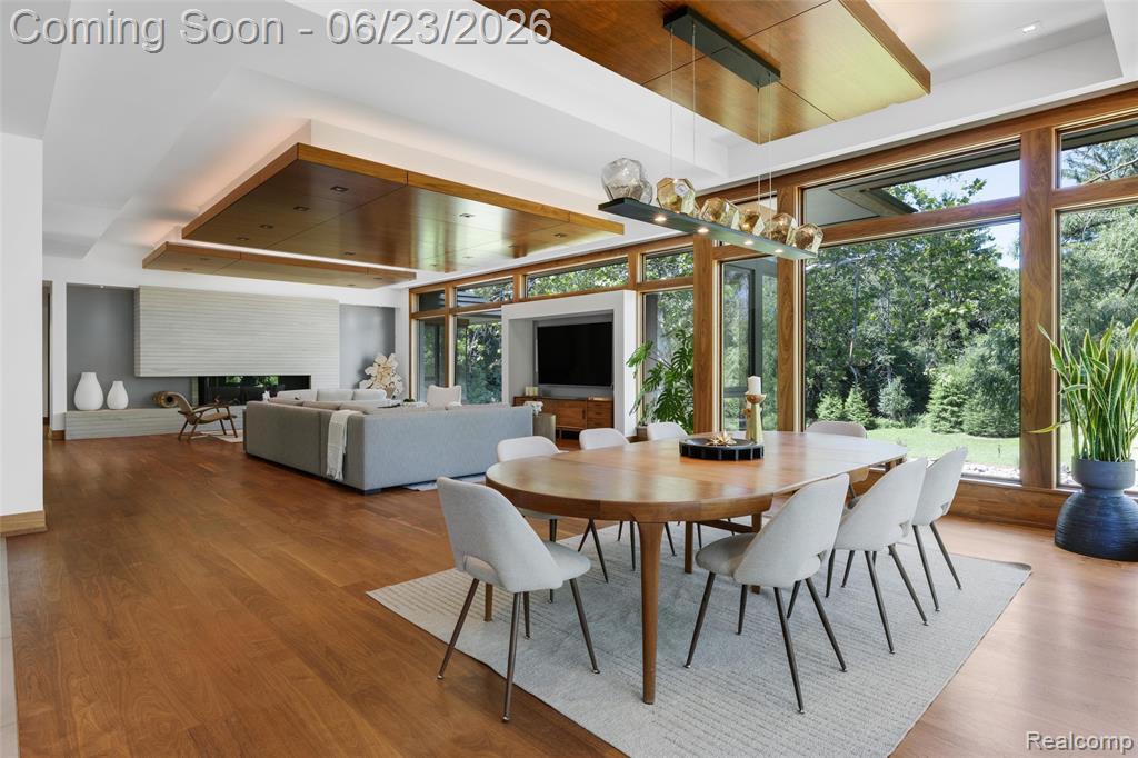 2700 Squirrel Road, Bloomfield Hills, MI 48304 — Photo 14