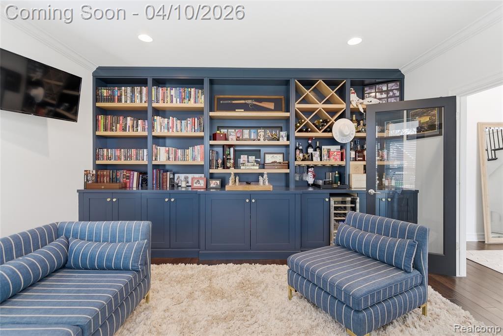 911 Wyandotte Avenue, Royal Oak, MI 48067 — Photo 6