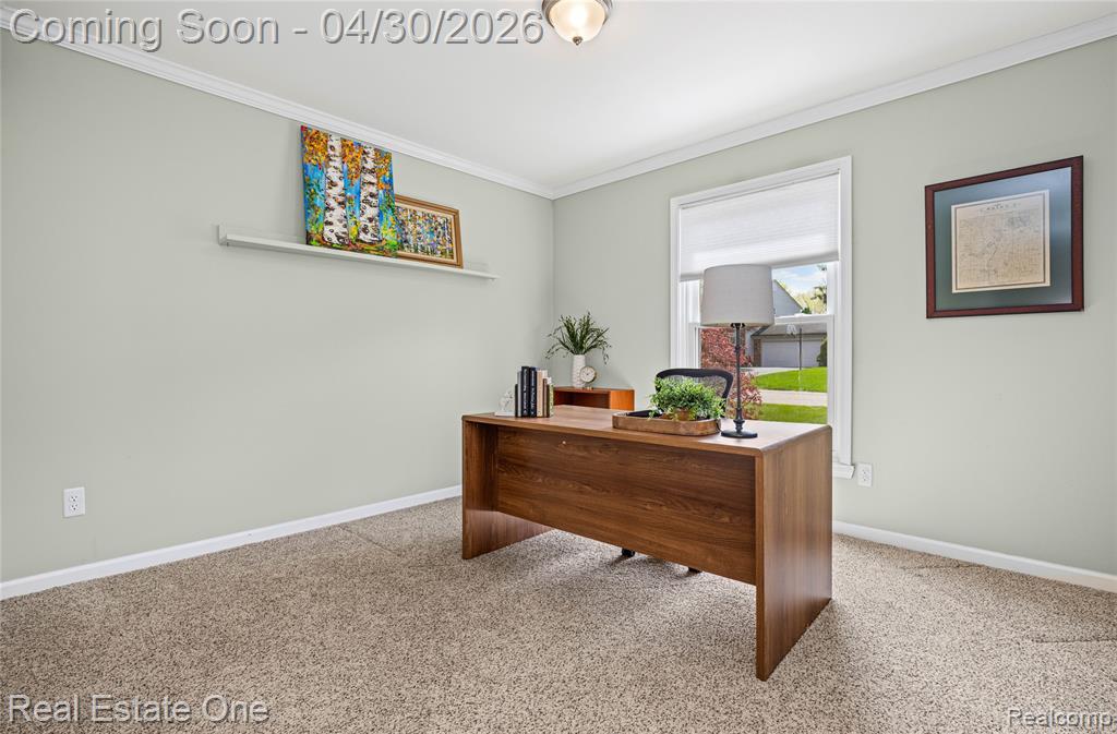 2748 Armstrong Drive, Lake Orion, MI — Photo 42