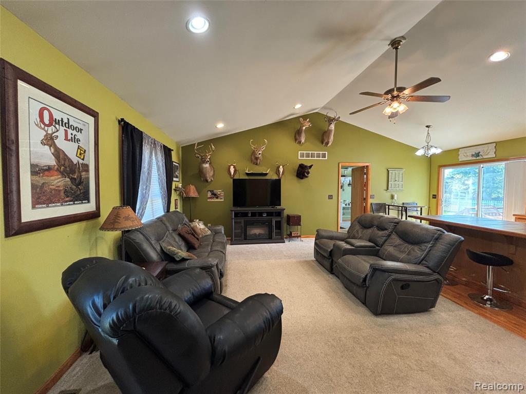 8136 Farrand Road, Forest, MI 48463 — Photo 18