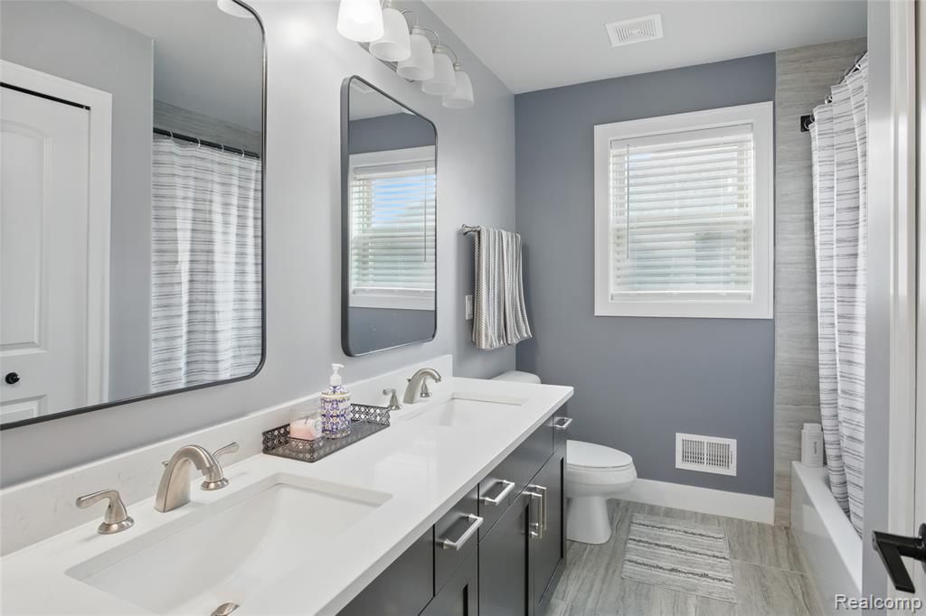 52587 Char Marie Drive, Macomb, MI 48042 — Photo 34