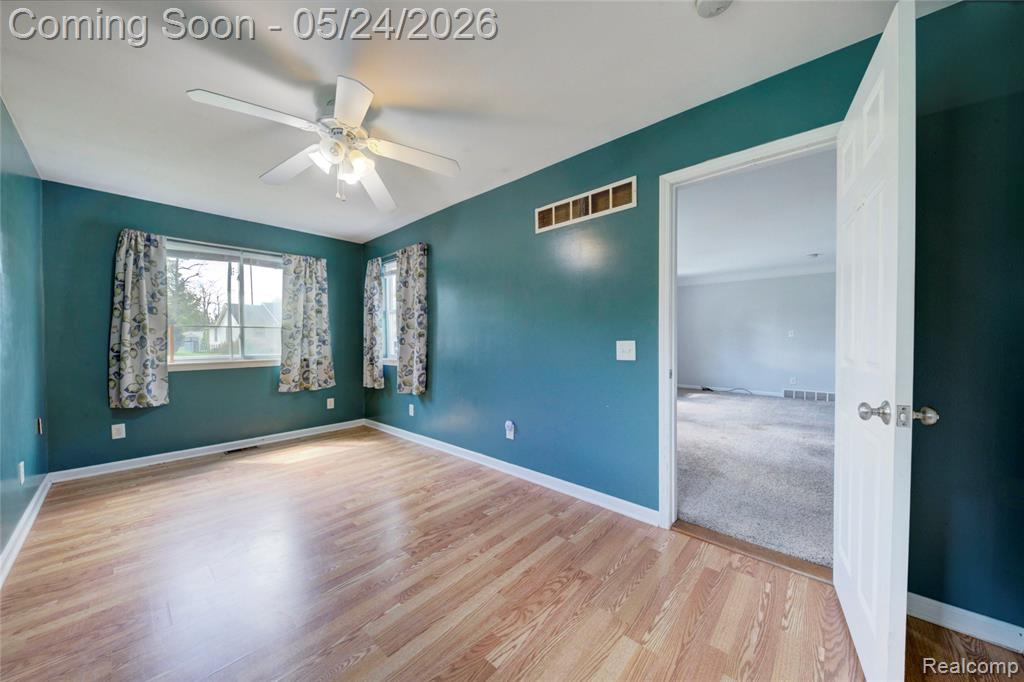 3542 East Street, Hartland, MI 48353 — Photo 19