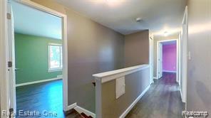 41744 Mae Wood Drive, Sterling Heights, MI 48313 — Photo 12