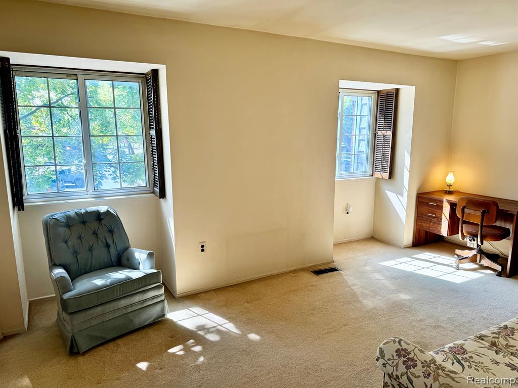 1976 RIDGE, Royal Oak, MI 48073 — Photo 17