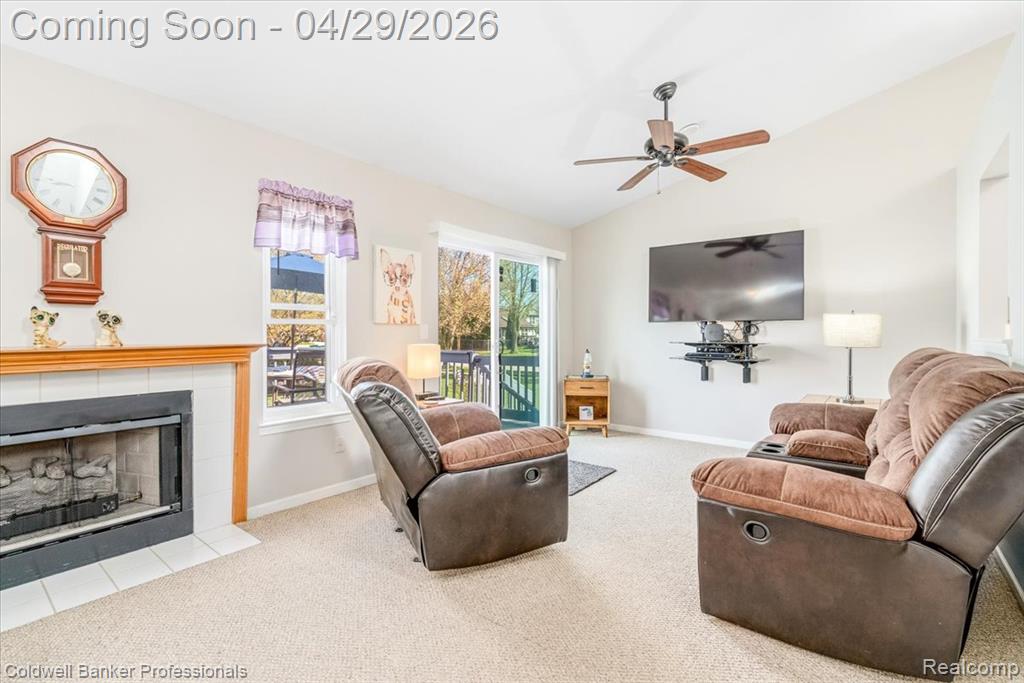 7203 Indian Wells Drive, Ypsilanti, MI 48197 — Photo 8