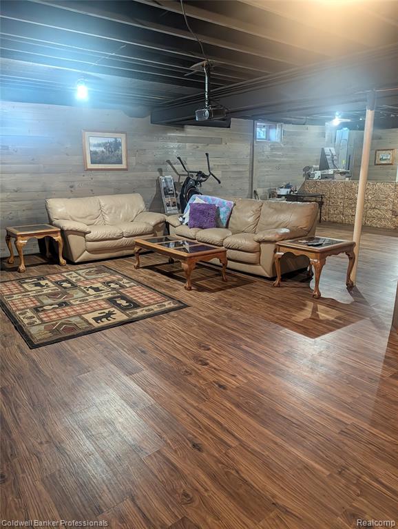 3210 Kingston Road, Kingston, MI 48741 — Photo 54