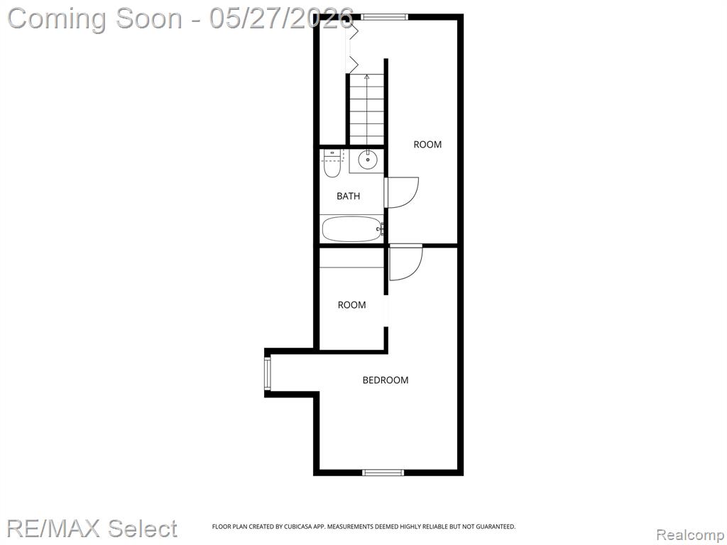 6361 Fenton Road, Grand Blanc, MI 48507 — Photo 63
