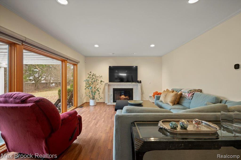6362 CHARLES Drive, West Bloomfield, MI — Photo 26