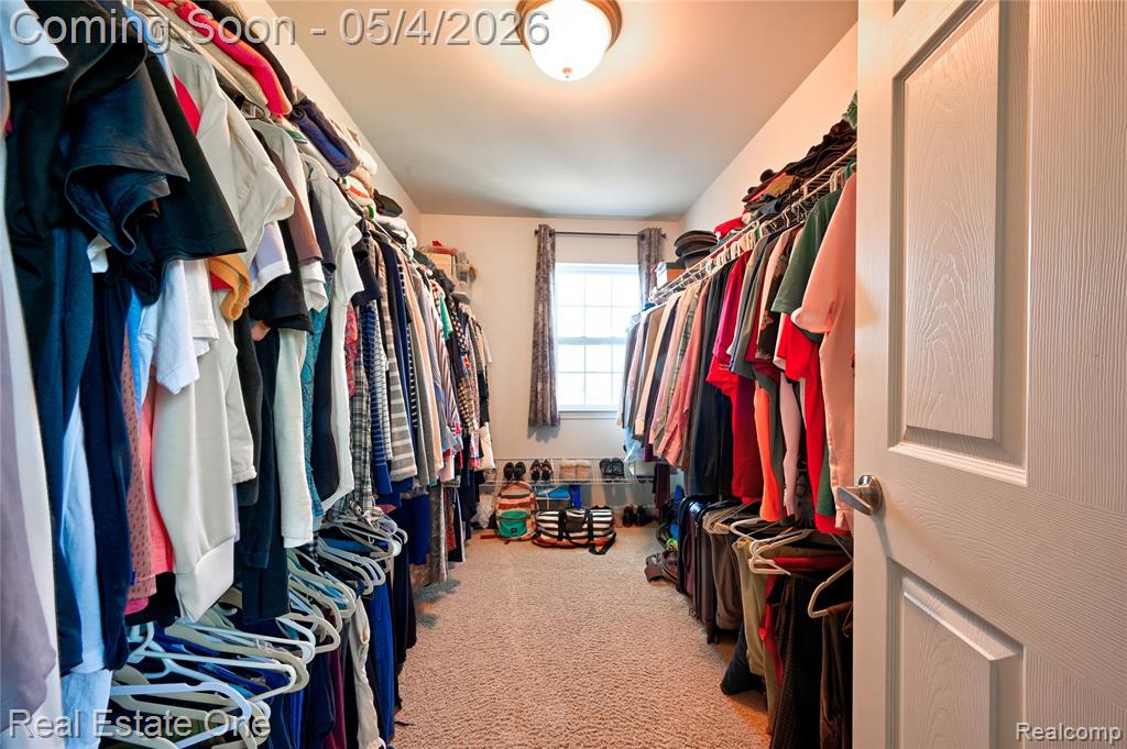 57710 Deere Court, South Lyon, MI 48178 — Photo 35
