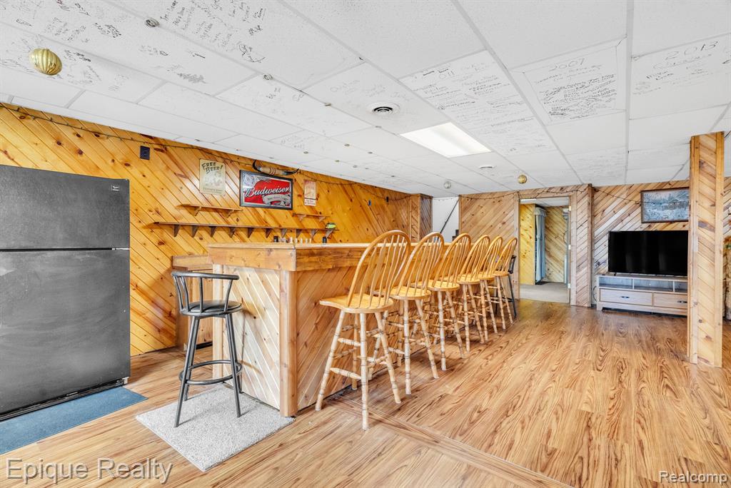 3247 Comanche Trail, West Branch, MI 48661 — Photo 48