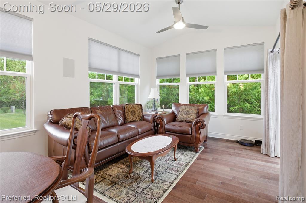 48968 Garden Lane, Canton, MI 48188 — Photo 23