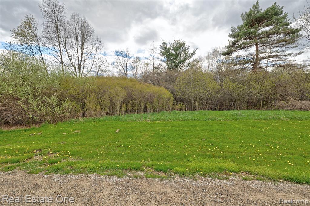 590 Judi Ann Lane, Holly, MI 48442 — Photo 19