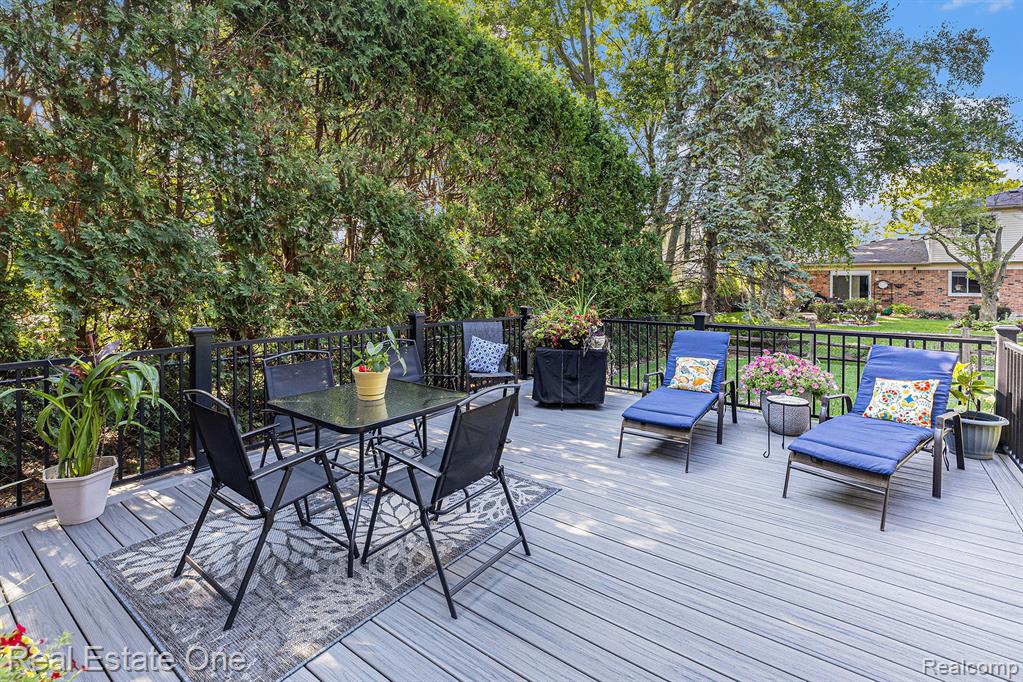 4336 Reilly Drive, Troy, MI 48085 — Photo 23