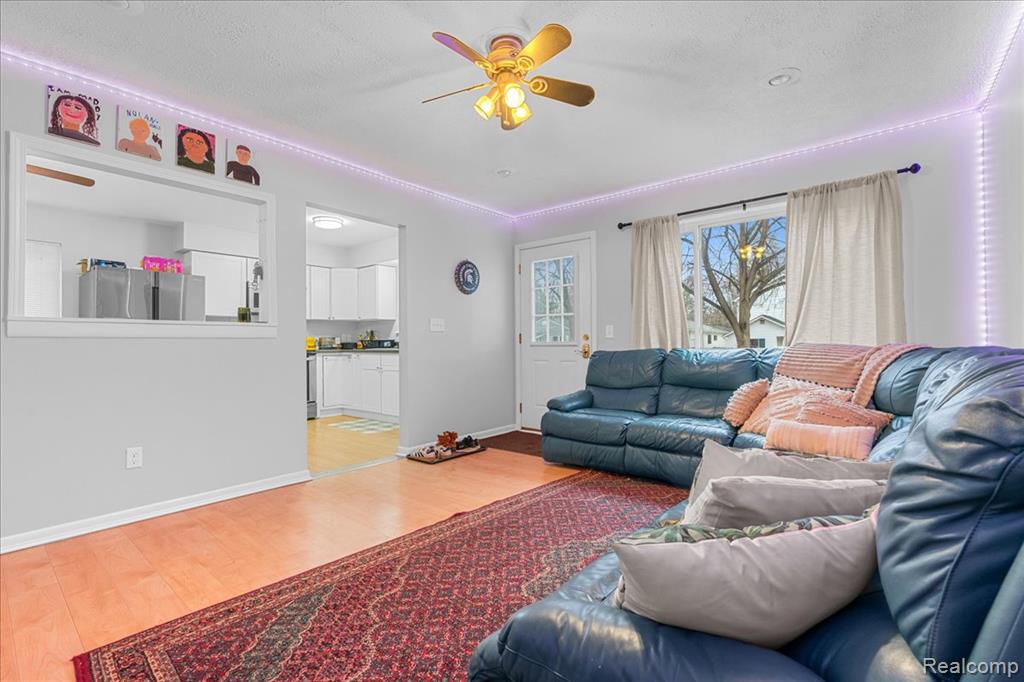 513 Stoddard Avenue, East Lansing, MI 48823 — Photo 5