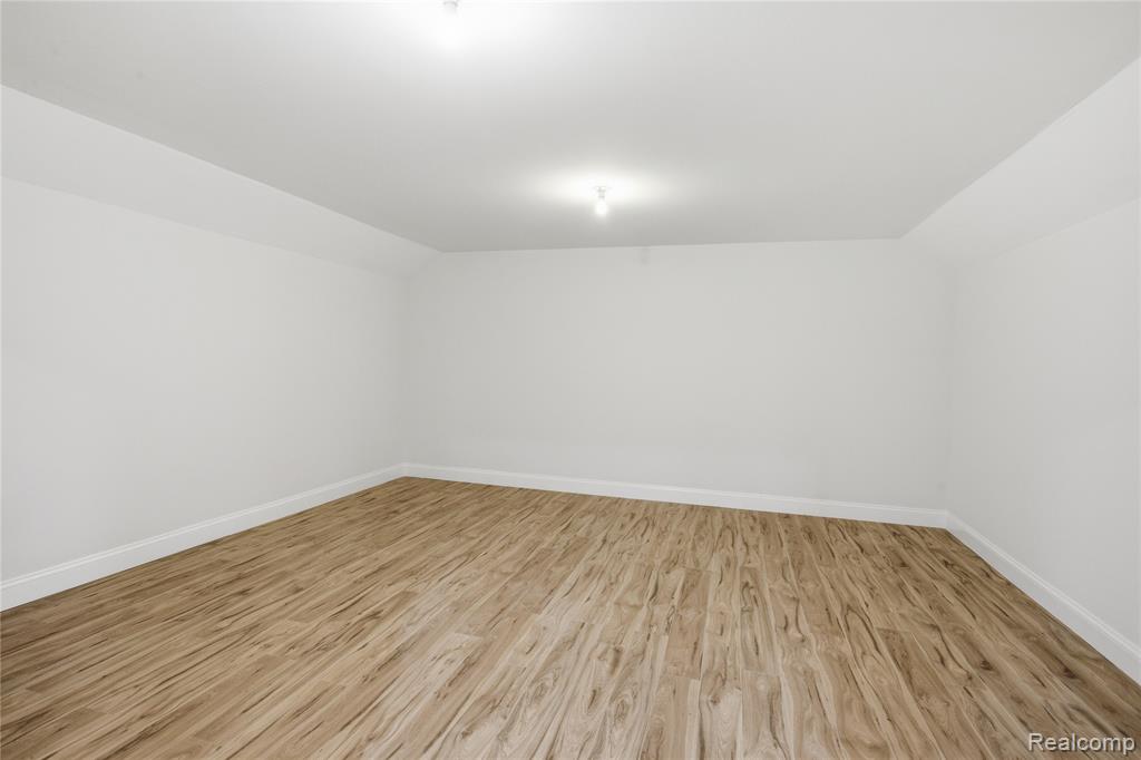 46500 Ryan Road, Utica, MI 48317 — Photo 32