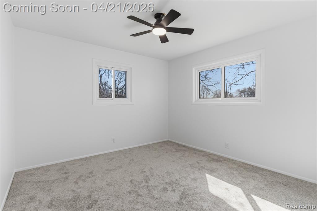 4450 Westway Drive, Swartz Creek, MI 48473 — Photo 19