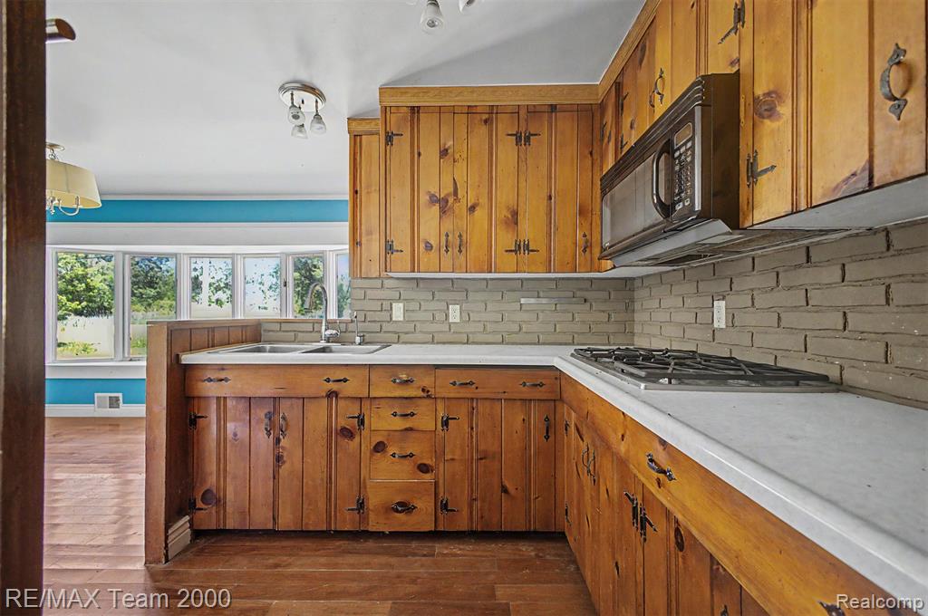 2145 Oakville Waltz Road, Ash, MI 48164 — Photo 13
