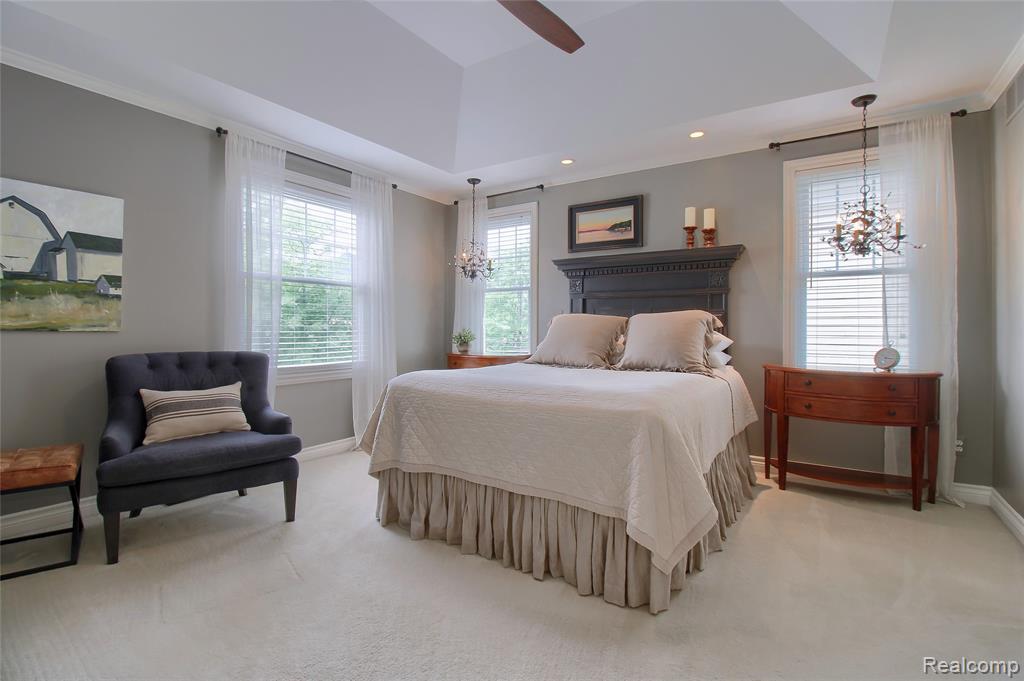 50166 Harding Street, Canton, MI 48188 — Photo 18