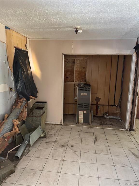8325 Walter Street, Flint, MI 48458 — Photo 10