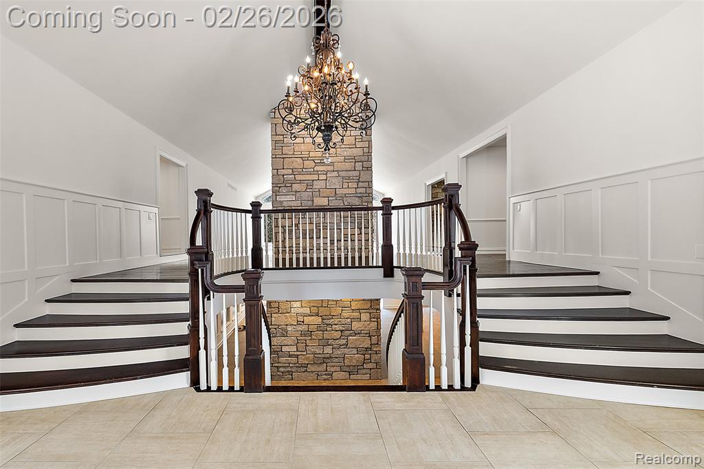60 Quarton Lane, Bloomfield Hills, MI 48304 — Photo 17