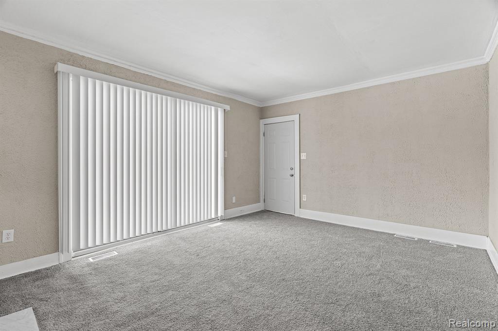 1975 Taylor Street, Detroit, MI 48206 — Photo 3