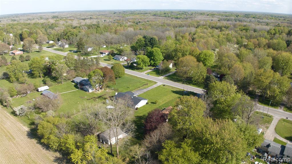 5145 E Mount Morris Road, Mount Morris, MI 48458 — Photo 62