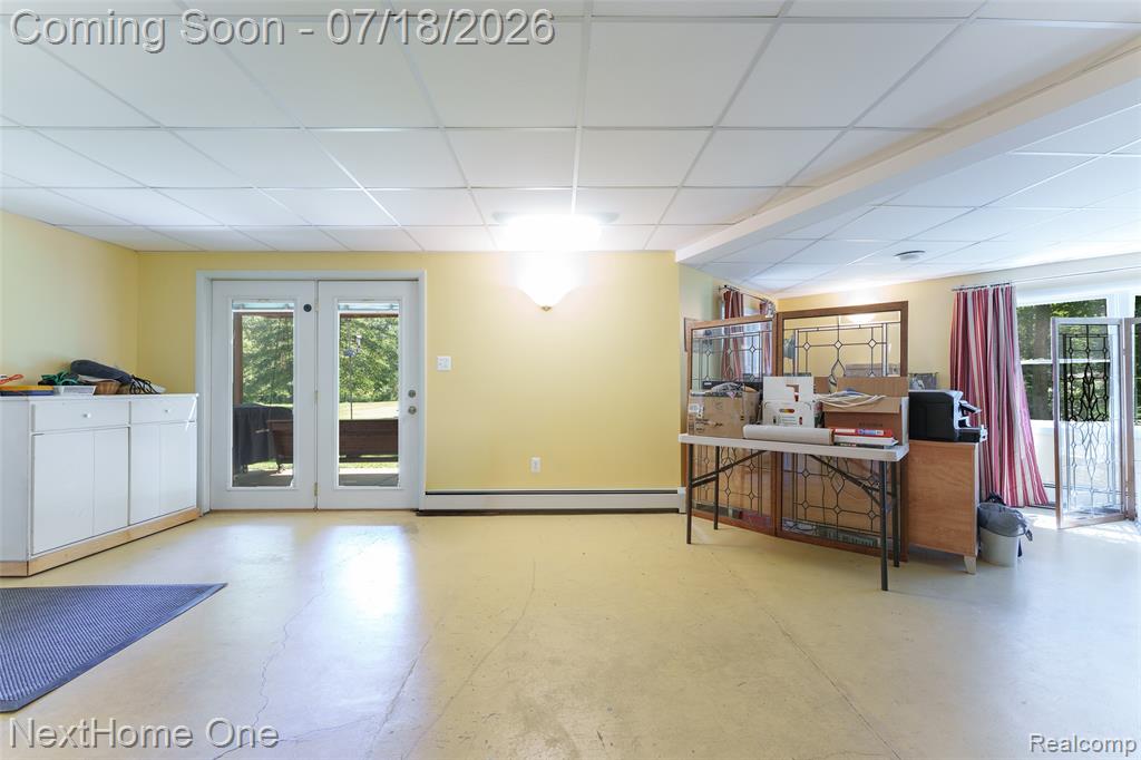 4423 Mason Road, Howell, MI 48843 — Photo 16