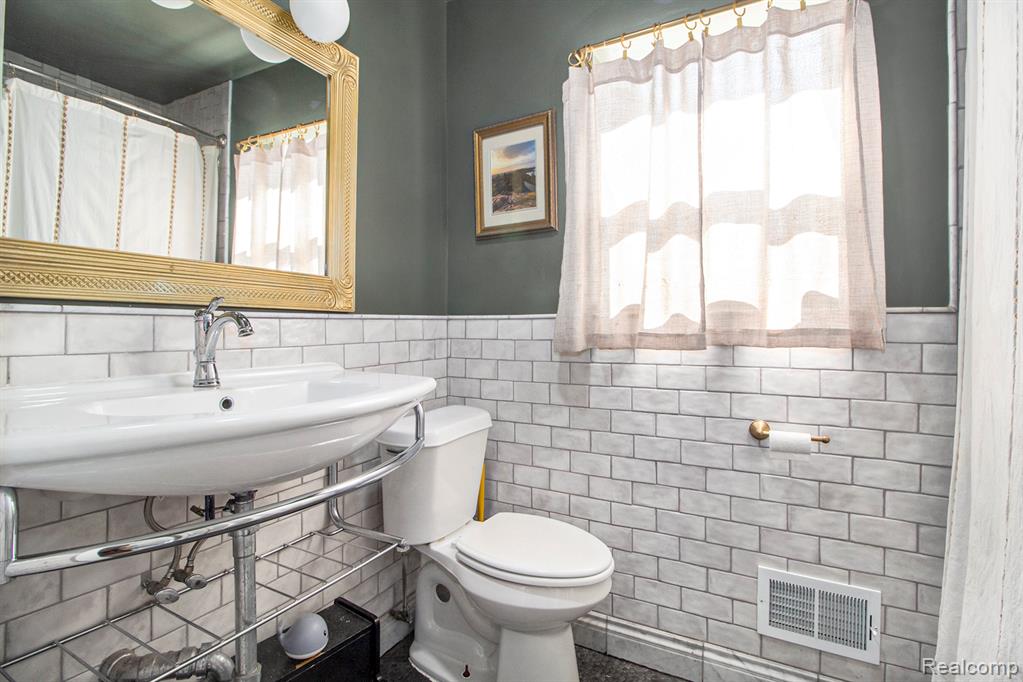 13335 Bunton Road, Willis, MI 48191 — Photo 15