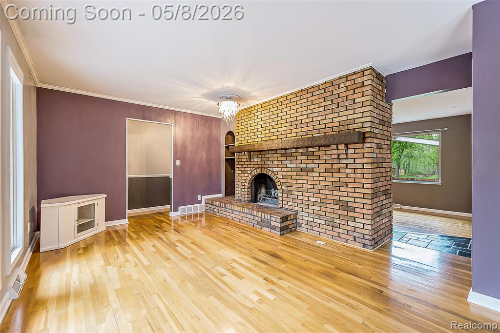 7584 Brookview Court, Brighton, MI 48116 — Photo 11