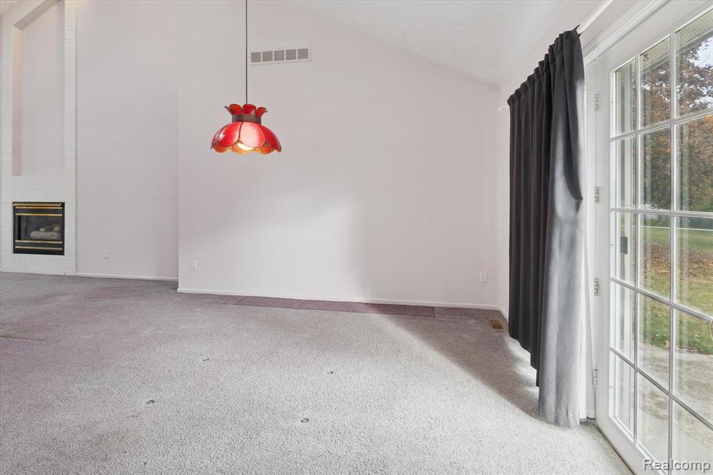 5071 June Drive, Almont, MI 48003 — Photo 9