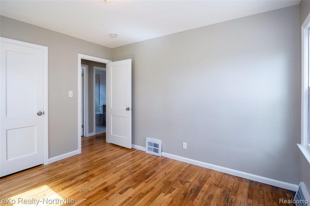 423 Campbell Street, River Rouge, MI 48218 — Photo 18