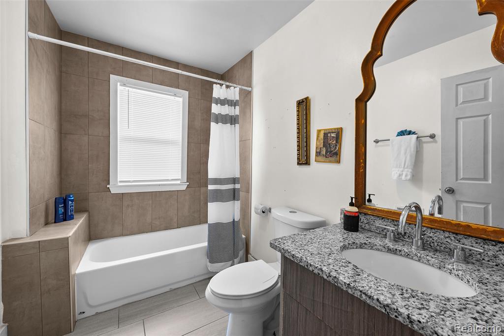 280 Hague Street, Detroit, MI 48202 — Photo 24