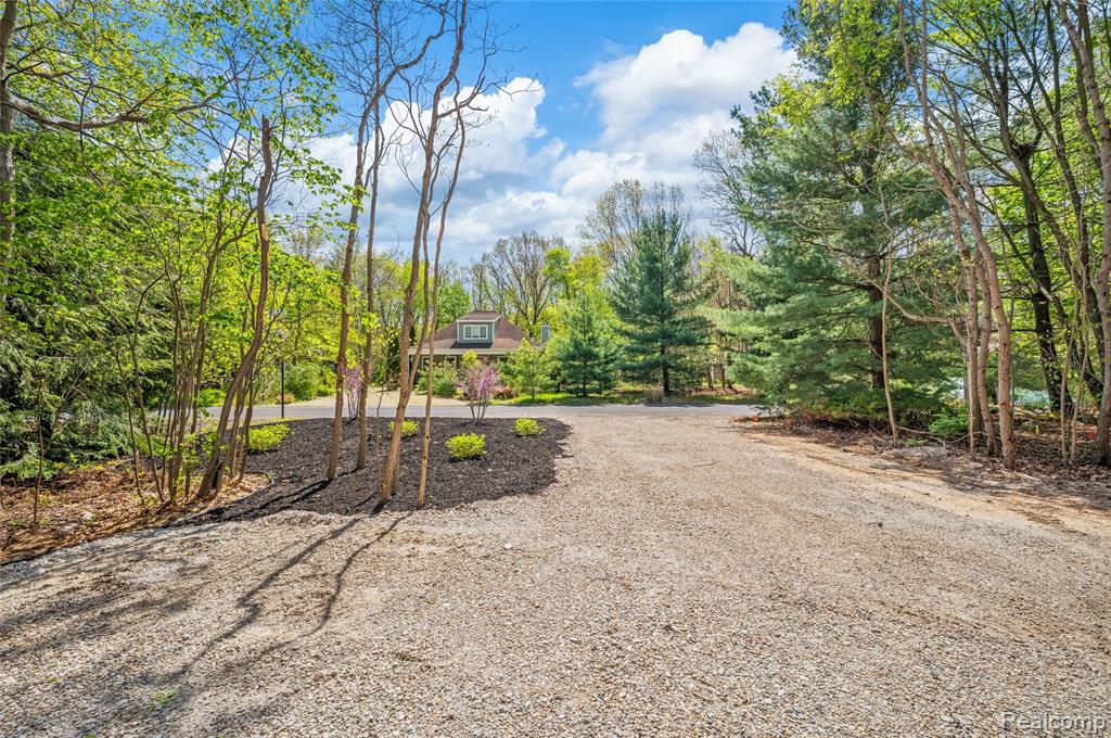 18654 Oldfield Road, New Buffalo, MI 49117 — Photo 8