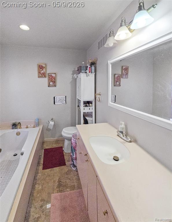 22449 Marine Avenue, Eastpointe, MI 48021 — Photo 17