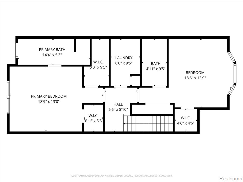 6073 Windemere Lane, Utica, MI 48316 — Photo 44