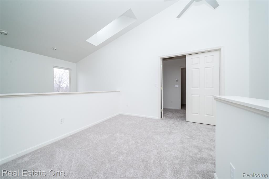 24099 Tana Court, Farmington, MI 48335 — Photo 33