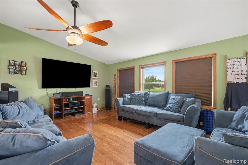 1220 Legault Boulevard, Ortonville, MI 48462 — Photo 9